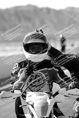 media/Mar-08-2025-TrackXperience (Sat) [[277b597a28]]/1-Around the Pits - Pre Grid/